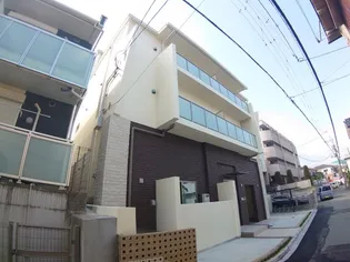 ラ リュールMJの画像