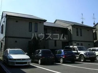 アヴァンセIIの画像