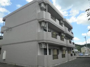 エンジェルパークの画像