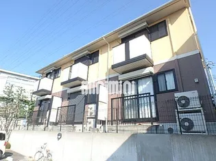 エクセルシオールの画像