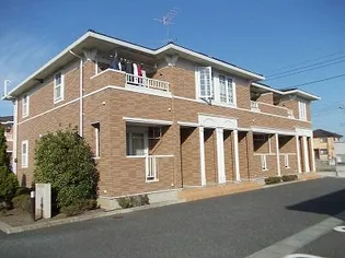 ソレアードの画像