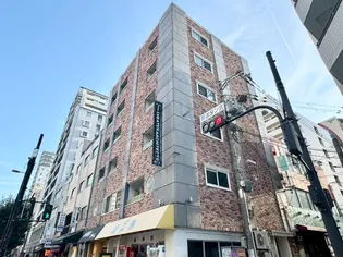 MELL THEATERの画像