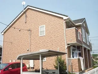 ヴィオラガーデンの画像