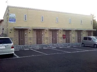 青森県弘前市大字春日町【一戸建】の外観