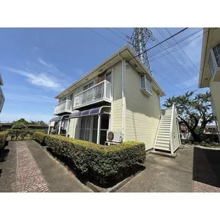 エステートピア Cの画像