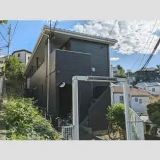 SHメゾン横浜鶴見の画像