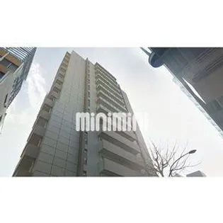 プラウド本郷の画像