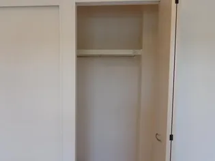 グランドブラン【2階】の外観