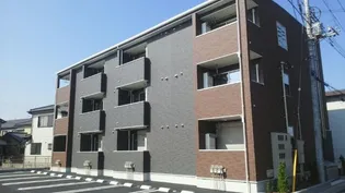 アウローラの画像