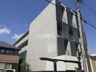 クレイタスパークⅢの画像