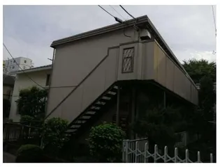 出口ハイツの画像