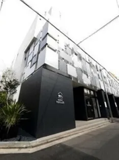 MARUITOCLUS吉祥寺の画像