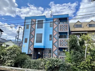 シェーネ ヴェレの画像