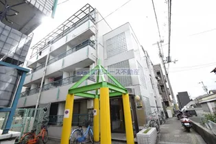 イスパシオIIの画像