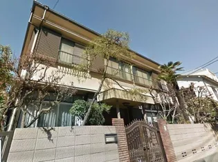 ベルメゾン菊地の画像