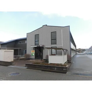 アヴェニールの画像