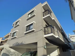 MAISONDEMIKURIの画像