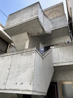 ESTATE SHIBUYA HONMACHIの画像