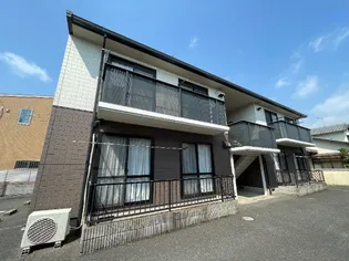 ニングル土倉 Dの画像