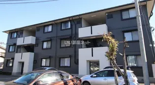 RICE ISLAND VILLAGE Aの画像