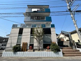 エクセル楠の木の画像