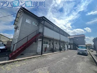 ニコット荻川の画像
