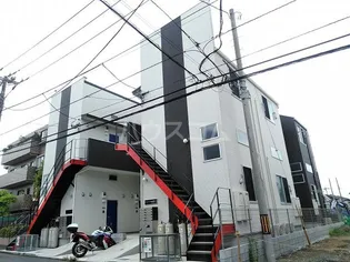 プライムテラス小田急相模原IA棟の画像