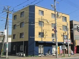 麻生広和ビルの画像