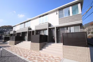 SUN SAISONIIの画像