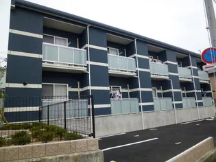 レオネクストAKURA6の画像