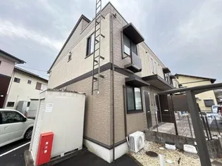 MアイランドIIIの画像