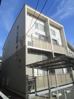 サンヴィアーレ Tの画像