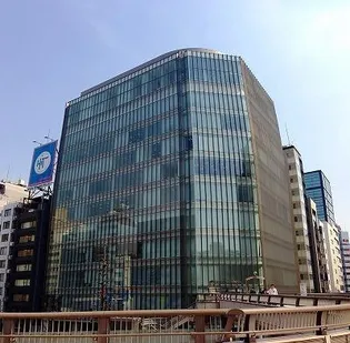 ラフィーヌ銀座の画像