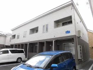 デイジーB棟の画像