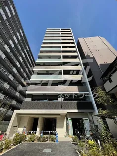 アーバネックス同心Ⅱの画像