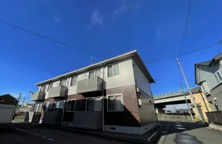 アルビオンK Aの画像