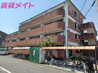 フォレストオブウィーンの画像