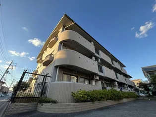 ファミールの画像