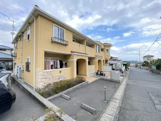 プレイス久保の画像