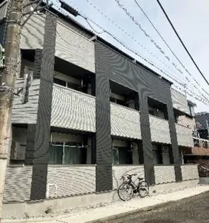 MELDIA池上IIIの画像