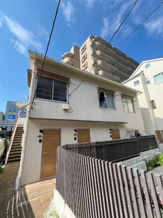 与野リヴェールの画像