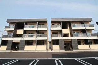 ジャスミンの画像