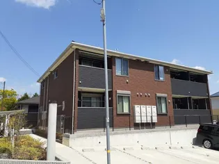 イーストブルー 七番館の画像