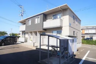 グリスィーヌAの画像