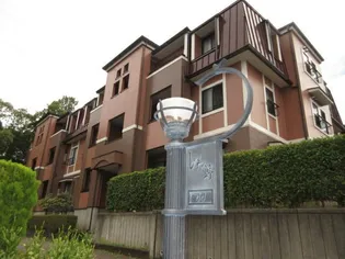 しあわせ野44号棟の画像