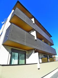 ベル シエルの画像