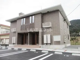 カンギャラット Ⅳの画像