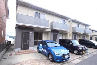 ヴィレッタ セレナの画像