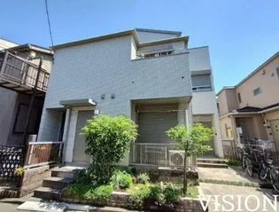 ビオレータの画像