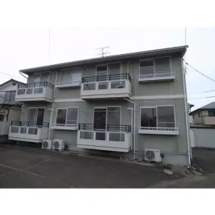 シンフォニーかすみの画像